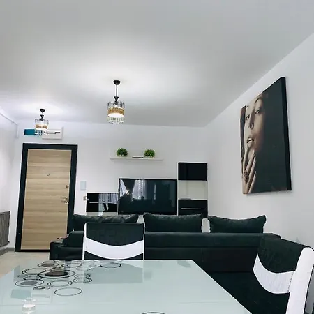 House Allure 2 *