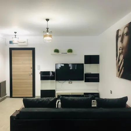 House Allure 2 *
