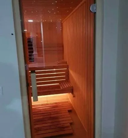 House Allure 2