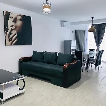 House Allure 2